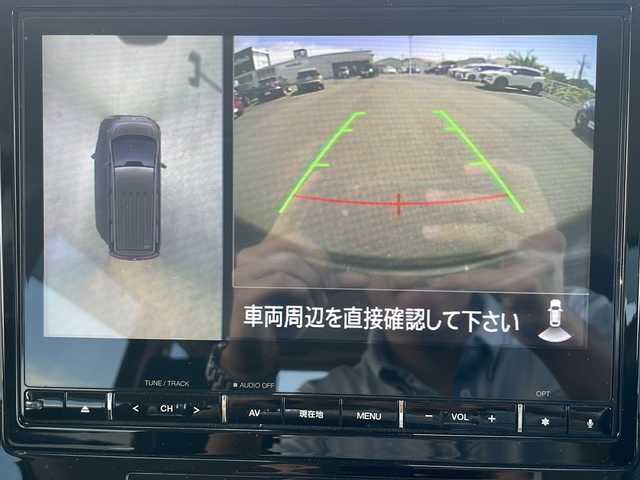 三菱 デリカＤ：５ P 茨城県 2020(令2)年 7.3万km ダイヤモンドブラックマイカ 純正ナビ/　　【フルセグTV/BT/USB/DVD/CD】/全方位カメラ/両側パワー/アイドリングストップ/パドルシフト/横滑り防止装置/レーダークルーズコントロール【追従走行あり】/衝撃被害軽減システム/レーンキープアシスト/パワーシート/運転席シートヒーター/ビルトインETC/純正18インチアルミホイール/LEDオートライト/オートマチックハイビーム/純正フロアマット/スマートキー/プッシュスタート