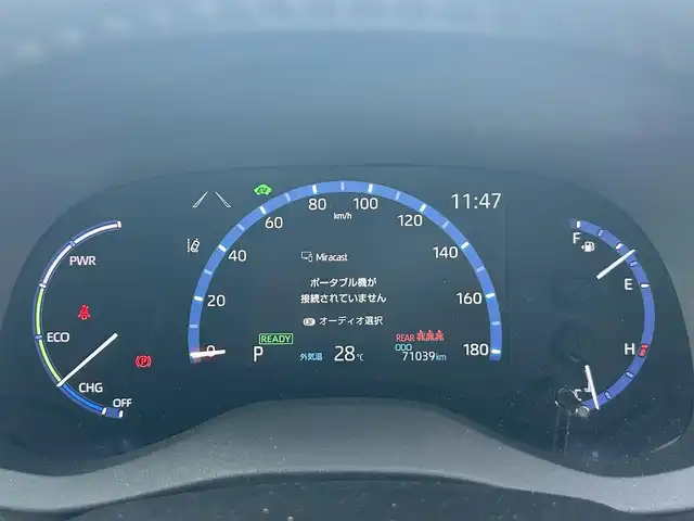 トヨタ ヤリスクロス ハイブリッド Z 佐賀県 2020(令2)年 7.1万km ブラックマイカ 純正ナビ/Bluetooth/USB/T-connect/クルーズコントロール/レーンアシスト/横滑り防止/盗難防止装置/衝突被害軽減システム/オートライト/オートマチックハイビーム/コーナーセンサー/バックカメラ/パワーシート/シートヒーター/ETC/スペアキー1本/取扱説明書/保証書