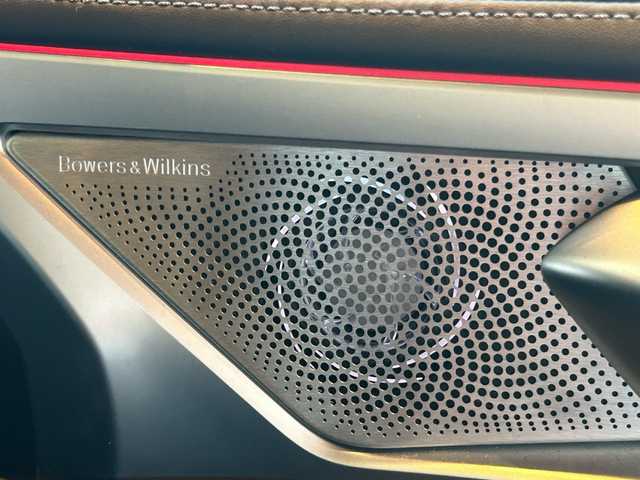 ＢＭＷ Ｍ８ クーペ コンペティション 高知県 2020(令2)年 5.1万km 青Ｍ 純正HDDナビ/・フルセグテレビ/・全方位/バックカメラ/アクティブクルーズコントロール/横滑り防止装置/レザーシート/・前席シートヒーター/・前席エアシート/・前席パワーシート（メモリ機能付き/クリアランスソナー/ビルトインETC/ドライブレコーダー/パドルシフト/オートリトラミラー/オートワイパー/オートハイビーム/純正LEDヘッドライト/スマートキー/プッシュスタート/MTモード付AT/純正20インチアルミホイール/純正フロアマット/スペアキー