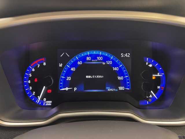 トヨタ カローラ スポーツ G Z 兵庫県 2020(令2)年 4.1万km プラチナホワイトパールマイカ 純正9インチナビ（FM/AM・BT・フルセグ）/バックカメラ/モデリスタエアロ（フロント・サイド・リア）/シートヒーター（D/N席）/追従式クルーズコントロール/社外AW15インチ/純正フロアマット/プッシュスタート/スマートキー2本/パドルシフト/ビルトインETC/ドアバイザー/電動格納ミラー/ウインカーミラー/LEDヘッドランプ/フォグランプ/オートライト/オートハイビーム/自動車防眩ミラー/チャイルドシート対応/電動パーキング/オートブレーキホールド