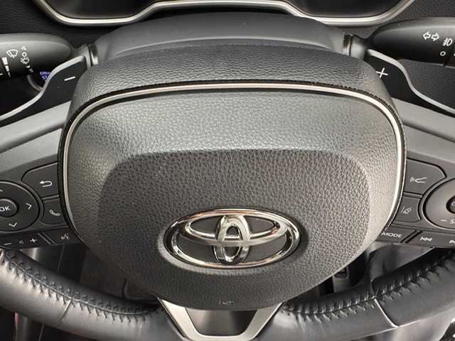 トヨタ カローラ スポーツ G Z 兵庫県 2020(令2)年 4.1万km プラチナホワイトパールマイカ 純正9インチナビ（FM/AM・BT・フルセグ）/バックカメラ/モデリスタエアロ（フロント・サイド・リア）/シートヒーター（D/N席）/追従式クルーズコントロール/社外AW15インチ/純正フロアマット/プッシュスタート/スマートキー2本/パドルシフト/ビルトインETC/ドアバイザー/電動格納ミラー/ウインカーミラー/LEDヘッドランプ/フォグランプ/オートライト/オートハイビーム/自動車防眩ミラー/チャイルドシート対応/電動パーキング/オートブレーキホールド