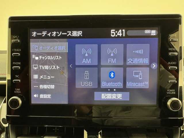 トヨタ カローラ スポーツ G Z 兵庫県 2020(令2)年 4.1万km プラチナホワイトパールマイカ 純正9インチナビ（FM/AM・BT・フルセグ）/バックカメラ/モデリスタエアロ（フロント・サイド・リア）/シートヒーター（D/N席）/追従式クルーズコントロール/社外AW15インチ/純正フロアマット/プッシュスタート/スマートキー2本/パドルシフト/ビルトインETC/ドアバイザー/電動格納ミラー/ウインカーミラー/LEDヘッドランプ/フォグランプ/オートライト/オートハイビーム/自動車防眩ミラー/チャイルドシート対応/電動パーキング/オートブレーキホールド