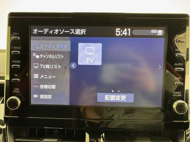 トヨタ カローラ スポーツ G Z 兵庫県 2020(令2)年 4.1万km プラチナホワイトパールマイカ 純正9インチナビ（FM/AM・BT・フルセグ）/バックカメラ/モデリスタエアロ（フロント・サイド・リア）/シートヒーター（D/N席）/追従式クルーズコントロール/社外AW15インチ/純正フロアマット/プッシュスタート/スマートキー2本/パドルシフト/ビルトインETC/ドアバイザー/電動格納ミラー/ウインカーミラー/LEDヘッドランプ/フォグランプ/オートライト/オートハイビーム/自動車防眩ミラー/チャイルドシート対応/電動パーキング/オートブレーキホールド