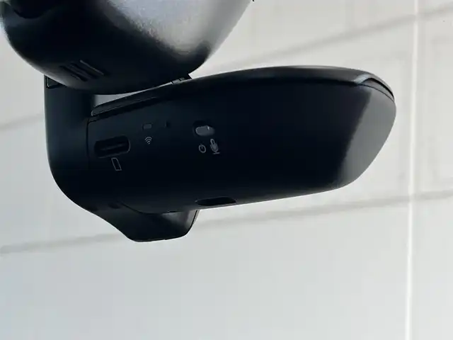 アウディ Ｑ５ 40TDIクワトロ Sライン 山形県 2022(令4)年 2.5万km 黒 純正ナビ/360°カメラ/バーチャルコックピット/レーンキープアシスト/パークアシスト/ブラインドスポットモニター/アダプティブクルーズコントロール/パドルシフト/ミラーヒーター/シートヒーター/電動リアゲート/フットオープナー/コーナーセンサー