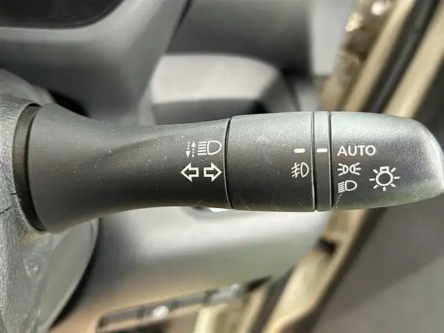 日産 ルークス ハイウェイスター Gターボ 香川県 2021(令3)年 1.4万km フローズンバニラパール 純正9インチメモリーナビ/→AM/FM/CD/DVD/Bluetooth/フルセグTV/アラウンドビューモニター/レザー調シートカバー/片側パワースライドドア/LEDヘッドライト/アイドリングストップ/衝突軽減ブレーキ/ETC/ドライブレコーダー/コーナーセンサー/革巻きステアリング/ステアリングスイッチ/サンシェード/純正15インチアルミホイール/純正フロアマット/プッシュスタート/スマートキー/サーキュレーター