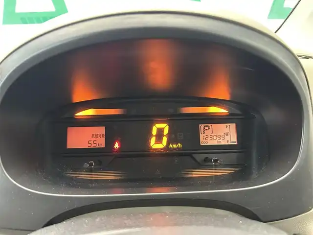 ダイハツ ミラ イース L スマートセレクションSA 鹿児島県 2015(平27)年 12.3万km プラムブラウンクリスタルマイカ スマートアシスト　/衝突被害軽減システム　/純正オーディオ(CD/AM/FM/AUX)　/アイドリングストップ　/横滑り防止機能　/純正フロアマット　/純正ドアバイザー　/シートカバー　/ＥＴＣ　/禁煙