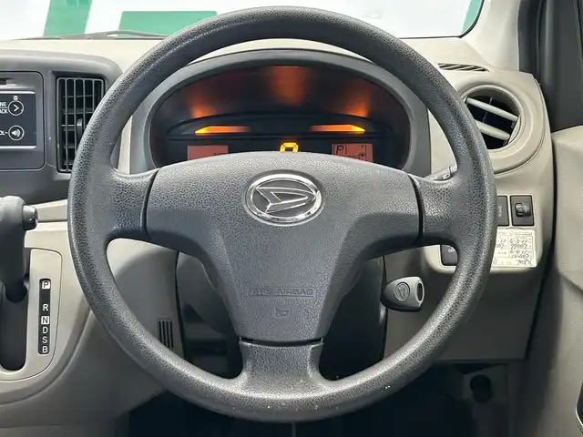 ダイハツ ミラ イース L スマートセレクションSA 鹿児島県 2015(平27)年 12.3万km プラムブラウンクリスタルマイカ スマートアシスト　/衝突被害軽減システム　/純正オーディオ(CD/AM/FM/AUX)　/アイドリングストップ　/横滑り防止機能　/純正フロアマット　/純正ドアバイザー　/シートカバー　/ＥＴＣ　/禁煙