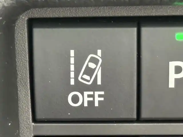 スズキ ハスラー HYBRID X 千葉県 2021(令3)年 0.9万km クールカーキPM 社外ナビ（ケンウッド）/　（BT/DVD/CD/AM/FM)/フルセグ/デュアルカメラブレーキサポート/前席シートヒーター/ETC/コーナーセンサー/LEDヘッドライト/純正アルミ/保証書/取扱説明書