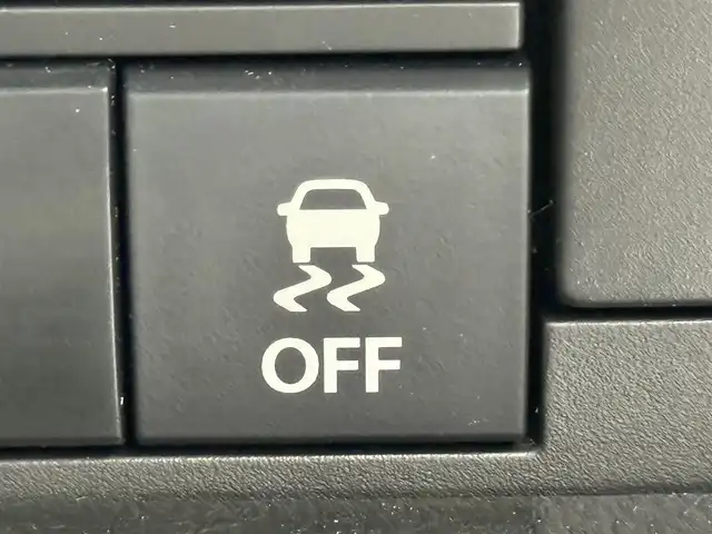 スズキ ハスラー HYBRID X 千葉県 2021(令3)年 0.9万km クールカーキPM 社外ナビ（ケンウッド）/　（BT/DVD/CD/AM/FM)/フルセグ/デュアルカメラブレーキサポート/前席シートヒーター/ETC/コーナーセンサー/LEDヘッドライト/純正アルミ/保証書/取扱説明書