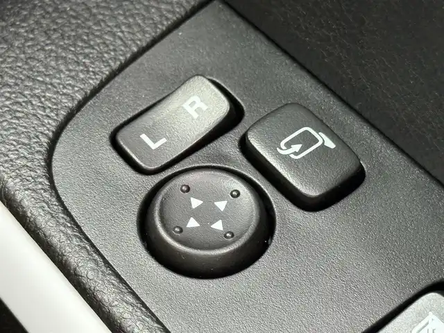 スズキ ハスラー HYBRID X 千葉県 2021(令3)年 0.9万km クールカーキPM 社外ナビ（ケンウッド）/　（BT/DVD/CD/AM/FM)/フルセグ/デュアルカメラブレーキサポート/前席シートヒーター/ETC/コーナーセンサー/LEDヘッドライト/純正アルミ/保証書/取扱説明書