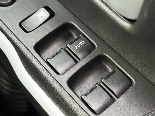 スズキ ハスラー HYBRID X 千葉県 2021(令3)年 0.9万km クールカーキPM 社外ナビ（ケンウッド）/　（BT/DVD/CD/AM/FM)/フルセグ/デュアルカメラブレーキサポート/前席シートヒーター/ETC/コーナーセンサー/LEDヘッドライト/純正アルミ/保証書/取扱説明書