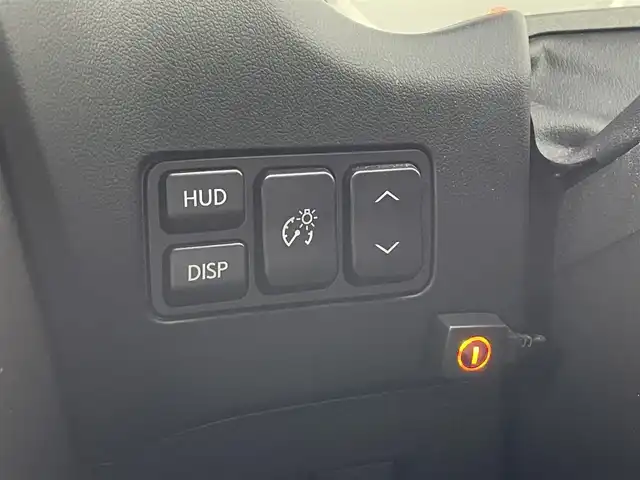 レクサス ＮＸ 200t Iパッケージ 埼玉県 2016(平28)年 4.9万km グラファイトブラックガラスフレーク 純正ナビ　Ｂｌｕｅｔｏｏｔｈ　ＣＤ／ＤＶＤ　バックカメラ　サイドカメラ　シートヒーター　レザーシート　レーダークルーズコントロール　メモリー付パワーシート ドライブレコーダー 衝突軽減システム ETC