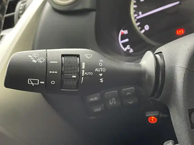 レクサス ＮＸ 200t Iパッケージ 埼玉県 2016(平28)年 4.9万km グラファイトブラックガラスフレーク 純正ナビ　Ｂｌｕｅｔｏｏｔｈ　ＣＤ／ＤＶＤ　バックカメラ　サイドカメラ　シートヒーター　レザーシート　レーダークルーズコントロール　メモリー付パワーシート ドライブレコーダー 衝突軽減システム ETC
