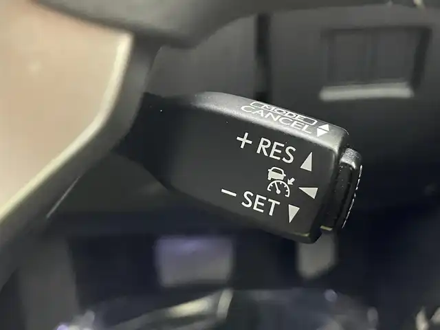 レクサス ＮＸ 200t Iパッケージ 埼玉県 2016(平28)年 4.9万km グラファイトブラックガラスフレーク 純正ナビ　Ｂｌｕｅｔｏｏｔｈ　ＣＤ／ＤＶＤ　バックカメラ　サイドカメラ　シートヒーター　レザーシート　レーダークルーズコントロール　メモリー付パワーシート ドライブレコーダー 衝突軽減システム ETC