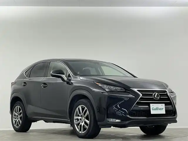 レクサス ＮＸ 200t Iパッケージ 埼玉県 2016(平28)年 4.9万km グラファイトブラックガラスフレーク 純正ナビ　Ｂｌｕｅｔｏｏｔｈ　ＣＤ／ＤＶＤ　バックカメラ　サイドカメラ　シートヒーター　レザーシート　レーダークルーズコントロール　メモリー付パワーシート ドライブレコーダー 衝突軽減システム ETC