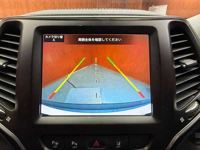 クライスラー・ジープ ジープ チェロキー ロンジチュード 千葉県 2020(令2)年 3.2万km ブライトホワイトクリアコート ACC　/純正ナビ　/バックカメラ　/BSM　/黒革　/シートヒーター　/パワーシート　/LEDヘッドライト　/オートライト　/ドライブレコーダー　/ETC　/フルセグTV　/Bluetooth　/ヒーテッドドアミラー　/純正17インチAW