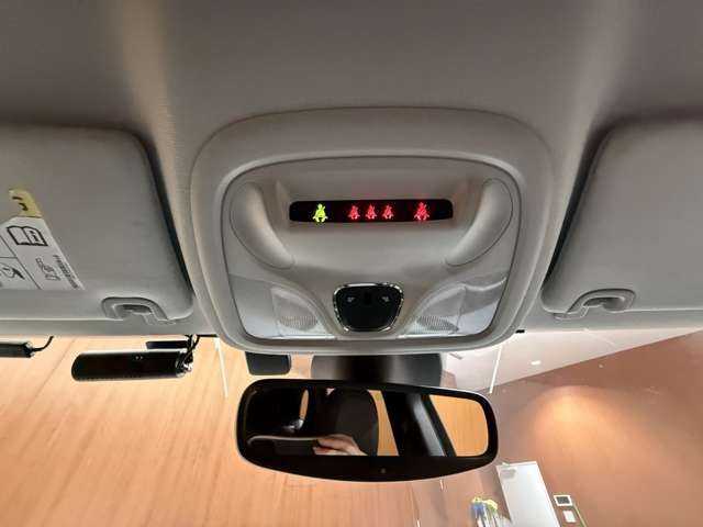 クライスラー・ジープ ジープ チェロキー ロンジチュード 千葉県 2020(令2)年 3.2万km ブライトホワイトクリアコート ACC　/純正ナビ　/バックカメラ　/BSM　/黒革　/シートヒーター　/パワーシート　/LEDヘッドライト　/オートライト　/ドライブレコーダー　/ETC　/フルセグTV　/Bluetooth　/ヒーテッドドアミラー　/純正17インチAW