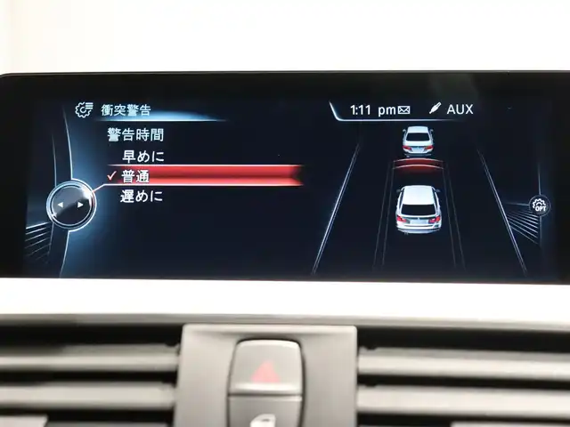 ＢＭＷ ３２０ｉ ツーリング Mスポーツ 静岡県 2017(平29)年 2.6万km サファイアブラックP 純正ナビ/Bluetooth/パワーシート/バックモニター/クルーズコントロール/ETC/インテリジェントセーフティ/車線変更警告/車線逸脱警告/スマートキー/プッシュスタート/オートライト/オートエアコン/ルーフレール