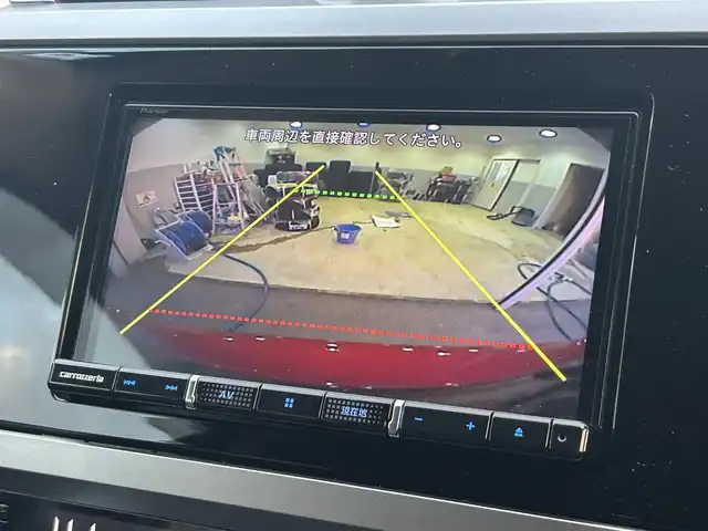 スバル アウトバック リミテッド 富山県 2014(平26)年 6万km ヴェネチアンレッドパール 4WD/社外ナビ/フルセグテレビ/Bluetooth/CD/DVD/バックカメラ/パワーバックドア/パワーシート/メモリーシート/シートヒーター/サンルーフ/クルーズコントロール/レーンアシスト/パドルシフト/ETC/LEDヘッドライト/スマートキー/オートライト/ルーフレール