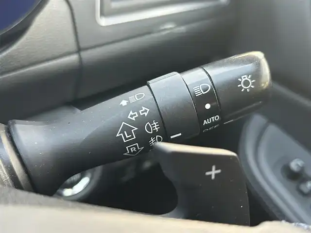 スバル アウトバック リミテッド 富山県 2014(平26)年 6万km ヴェネチアンレッドパール 4WD/社外ナビ/フルセグテレビ/Bluetooth/CD/DVD/バックカメラ/パワーバックドア/パワーシート/メモリーシート/シートヒーター/サンルーフ/クルーズコントロール/レーンアシスト/パドルシフト/ETC/LEDヘッドライト/スマートキー/オートライト/ルーフレール