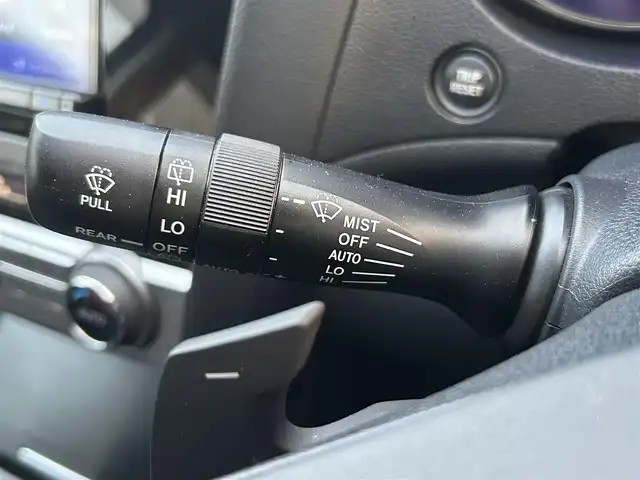 スバル アウトバック リミテッド 富山県 2014(平26)年 6万km ヴェネチアンレッドパール 4WD/社外ナビ/フルセグテレビ/Bluetooth/CD/DVD/バックカメラ/パワーバックドア/パワーシート/メモリーシート/シートヒーター/サンルーフ/クルーズコントロール/レーンアシスト/パドルシフト/ETC/LEDヘッドライト/スマートキー/オートライト/ルーフレール