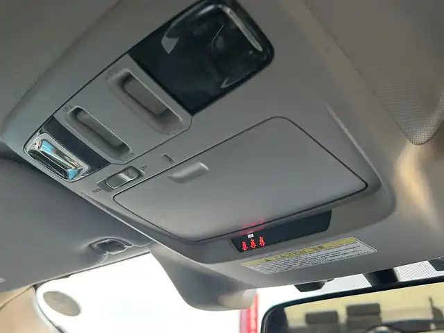 スバル アウトバック リミテッド 富山県 2014(平26)年 6万km ヴェネチアンレッドパール 4WD/社外ナビ/フルセグテレビ/Bluetooth/CD/DVD/バックカメラ/パワーバックドア/パワーシート/メモリーシート/シートヒーター/サンルーフ/クルーズコントロール/レーンアシスト/パドルシフト/ETC/LEDヘッドライト/スマートキー/オートライト/ルーフレール