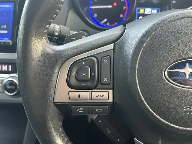 スバル アウトバック リミテッド 富山県 2014(平26)年 6万km ヴェネチアンレッドパール 4WD/社外ナビ/フルセグテレビ/Bluetooth/CD/DVD/バックカメラ/パワーバックドア/パワーシート/メモリーシート/シートヒーター/サンルーフ/クルーズコントロール/レーンアシスト/パドルシフト/ETC/LEDヘッドライト/スマートキー/オートライト/ルーフレール