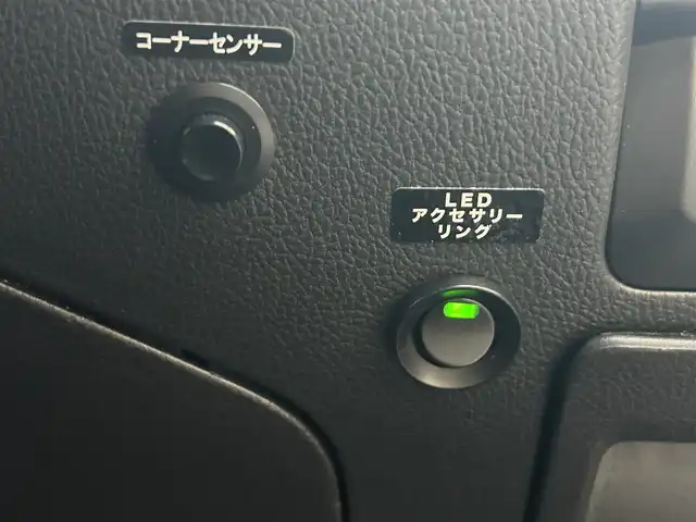 スバル アウトバック リミテッド 富山県 2014(平26)年 6万km ヴェネチアンレッドパール 4WD/社外ナビ/フルセグテレビ/Bluetooth/CD/DVD/バックカメラ/パワーバックドア/パワーシート/メモリーシート/シートヒーター/サンルーフ/クルーズコントロール/レーンアシスト/パドルシフト/ETC/LEDヘッドライト/スマートキー/オートライト/ルーフレール