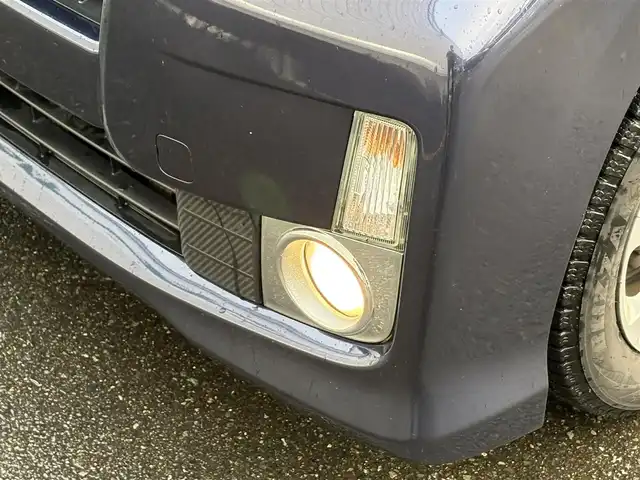 ダイハツ ムーヴ カスタム X 岩手県 2013(平25)年 13.2万km アーバンナイトブルークリスタルメタリック 禁煙車/4WD/社外ディスプレイオーディオ/→FH-8500DVS/→Bluetooth/CD/DVD/FM/AM/バックカメラ/オートライト/LEDヘッドライト/フォグライト/〇プッシュスタート/〇電動格納ミラー/〇ウィンカーミラー/〇ドアバイザー/〇フロアマット/〇シガーソケット/室内灯LED