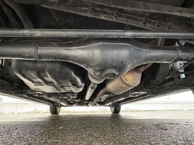 ダイハツ ムーヴ カスタム X 岩手県 2013(平25)年 13.2万km アーバンナイトブルークリスタルメタリック 禁煙車/4WD/社外ディスプレイオーディオ/→FH-8500DVS/→Bluetooth/CD/DVD/FM/AM/バックカメラ/オートライト/LEDヘッドライト/フォグライト/〇プッシュスタート/〇電動格納ミラー/〇ウィンカーミラー/〇ドアバイザー/〇フロアマット/〇シガーソケット/室内灯LED