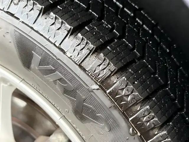 ダイハツ ムーヴ カスタム X 岩手県 2013(平25)年 13.2万km アーバンナイトブルークリスタルメタリック 禁煙車/4WD/社外ディスプレイオーディオ/→FH-8500DVS/→Bluetooth/CD/DVD/FM/AM/バックカメラ/オートライト/LEDヘッドライト/フォグライト/〇プッシュスタート/〇電動格納ミラー/〇ウィンカーミラー/〇ドアバイザー/〇フロアマット/〇シガーソケット/室内灯LED