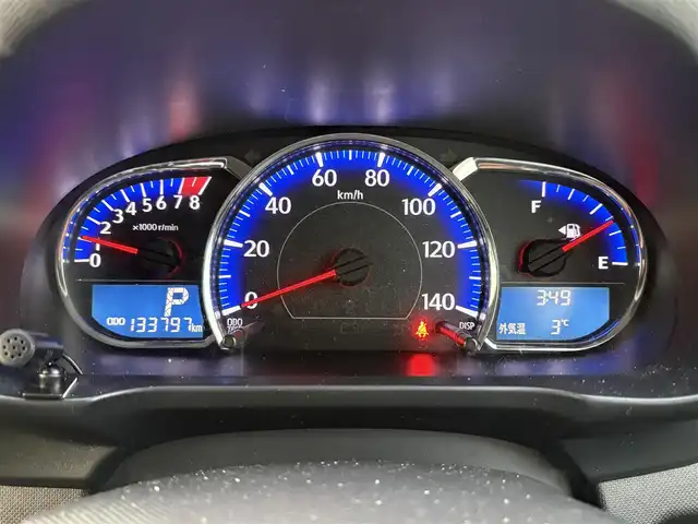 ダイハツ ムーヴ カスタム X 岩手県 2013(平25)年 13.2万km アーバンナイトブルークリスタルメタリック 禁煙車/4WD/社外ディスプレイオーディオ/→FH-8500DVS/→Bluetooth/CD/DVD/FM/AM/バックカメラ/オートライト/LEDヘッドライト/フォグライト/〇プッシュスタート/〇電動格納ミラー/〇ウィンカーミラー/〇ドアバイザー/〇フロアマット/〇シガーソケット/室内灯LED