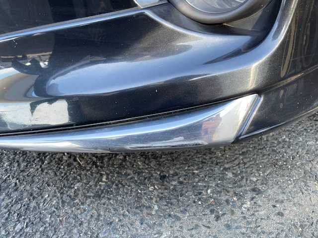 トヨタ オーリス 150X 茨城県 2013(平25)年 12.5万km ブラックマイカ 純正ナビ【AM/FM/CD/DVD/フルセグ/BT】/バックカメラ/ETC/盗難防止装置/フォグランプ/純正フロアマット/パワーステアリング/MTモード付AT/保証書/取扱説明書/スペアキー×1