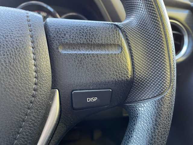 トヨタ オーリス 150X 茨城県 2013(平25)年 12.5万km ブラックマイカ 純正ナビ【AM/FM/CD/DVD/フルセグ/BT】/バックカメラ/ETC/盗難防止装置/フォグランプ/純正フロアマット/パワーステアリング/MTモード付AT/保証書/取扱説明書/スペアキー×1