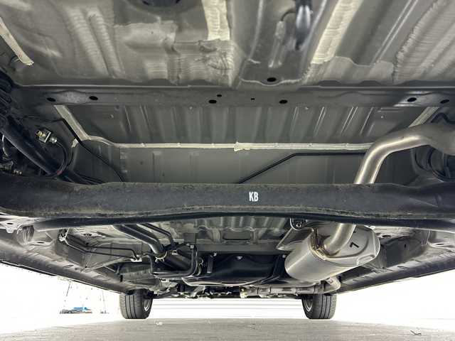 ホンダ Ｎ ＷＧＮ カスタム Lターボ ホンダS 三重県 2020(令2)年 1.3万km クリスタルブラックパール /禁煙車//純正ナビ/・フルセグ・CD・Bluetooth・USB//バックカメラ//パドルシフト//電動パーキング//ETC//レーダークルーズコントロール//レーンキープアシスト//運転席シートヒーター//前方ドライブレコーダー//ステアリングスイッチ//スマートキー//プッシュスタート//スペアスマートキー