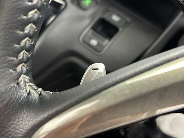 ホンダ Ｎ ＷＧＮ カスタム Lターボ ホンダS 三重県 2020(令2)年 1.3万km クリスタルブラックパール /禁煙車//純正ナビ/・フルセグ・CD・Bluetooth・USB//バックカメラ//パドルシフト//電動パーキング//ETC//レーダークルーズコントロール//レーンキープアシスト//運転席シートヒーター//前方ドライブレコーダー//ステアリングスイッチ//スマートキー//プッシュスタート//スペアスマートキー