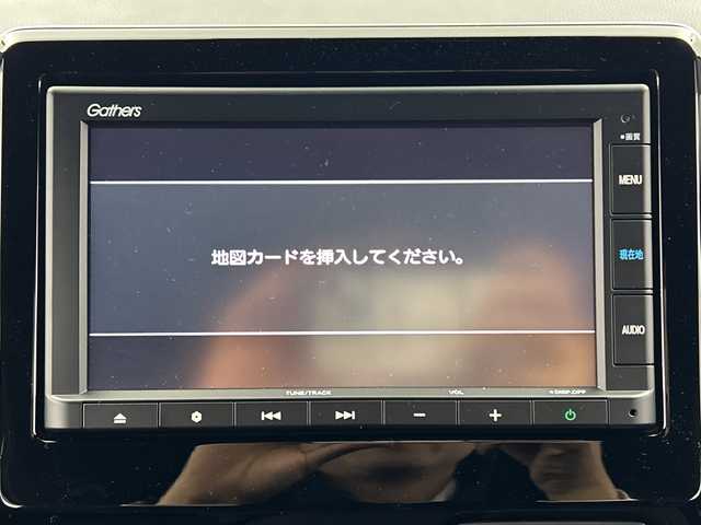ホンダ Ｎ ＷＧＮ カスタム Lターボ ホンダS 三重県 2020(令2)年 1.3万km クリスタルブラックパール /禁煙車//純正ナビ/・フルセグ・CD・Bluetooth・USB//バックカメラ//パドルシフト//電動パーキング//ETC//レーダークルーズコントロール//レーンキープアシスト//運転席シートヒーター//前方ドライブレコーダー//ステアリングスイッチ//スマートキー//プッシュスタート//スペアスマートキー