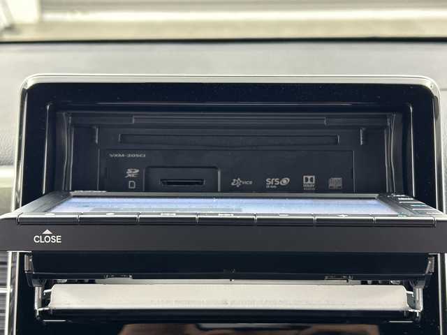 ホンダ Ｎ ＷＧＮ カスタム Lターボ ホンダS 三重県 2020(令2)年 1.3万km クリスタルブラックパール /禁煙車//純正ナビ/・フルセグ・CD・Bluetooth・USB//バックカメラ//パドルシフト//電動パーキング//ETC//レーダークルーズコントロール//レーンキープアシスト//運転席シートヒーター//前方ドライブレコーダー//ステアリングスイッチ//スマートキー//プッシュスタート//スペアスマートキー