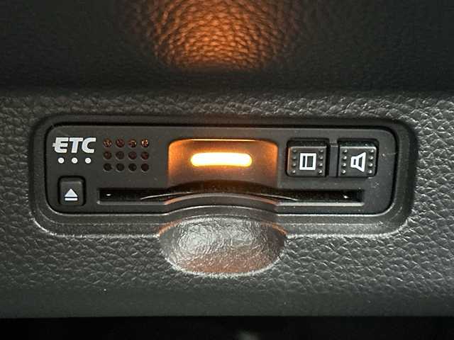 ホンダ Ｎ ＷＧＮ カスタム Lターボ ホンダS 三重県 2020(令2)年 1.3万km クリスタルブラックパール /禁煙車//純正ナビ/・フルセグ・CD・Bluetooth・USB//バックカメラ//パドルシフト//電動パーキング//ETC//レーダークルーズコントロール//レーンキープアシスト//運転席シートヒーター//前方ドライブレコーダー//ステアリングスイッチ//スマートキー//プッシュスタート//スペアスマートキー