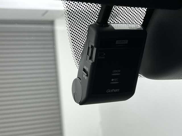 ホンダ Ｎ ＷＧＮ カスタム Lターボ ホンダS 三重県 2020(令2)年 1.3万km クリスタルブラックパール /禁煙車//純正ナビ/・フルセグ・CD・Bluetooth・USB//バックカメラ//パドルシフト//電動パーキング//ETC//レーダークルーズコントロール//レーンキープアシスト//運転席シートヒーター//前方ドライブレコーダー//ステアリングスイッチ//スマートキー//プッシュスタート//スペアスマートキー