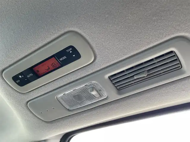 日産 セレナ ハイウェイスター Sハイブリッド 佐賀県 2012(平24)年 13.5万km エターナルスノーホワイト 純正SDナビゲーション/・フルセグTV/CD/DVD/SD/USB/Bluetooth/バックカメラ/ETC/クルーズコントロール/横滑り防止装置/片側パワースライドドア/後席エアコン/後席サンシェード/ISOFIX対応/革巻きステアリング/純正16インチアルミホイール/純正キセノンヘッドライト/純正フォグランプ/純正フロアマット/純正ドアバイザ―