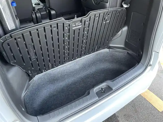 日産 セレナ ハイウェイスター Sハイブリッド 佐賀県 2012(平24)年 13.5万km エターナルスノーホワイト 純正SDナビゲーション/・フルセグTV/CD/DVD/SD/USB/Bluetooth/バックカメラ/ETC/クルーズコントロール/横滑り防止装置/片側パワースライドドア/後席エアコン/後席サンシェード/ISOFIX対応/革巻きステアリング/純正16インチアルミホイール/純正キセノンヘッドライト/純正フォグランプ/純正フロアマット/純正ドアバイザ―