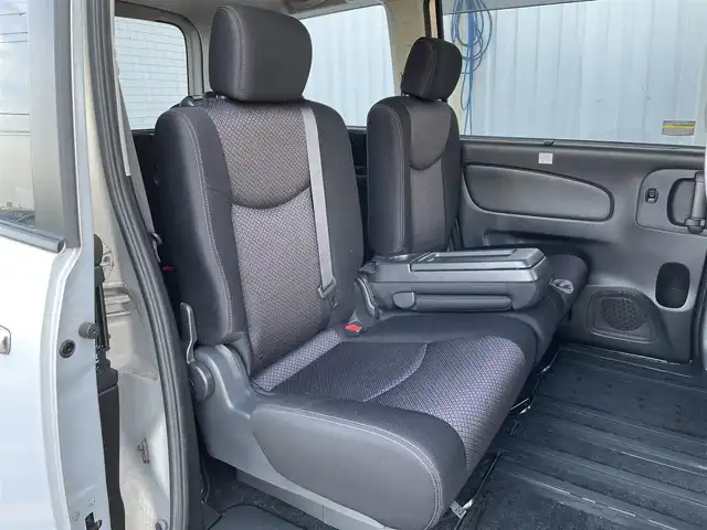 日産 セレナ ハイウェイスター Sハイブリッド 佐賀県 2012(平24)年 13.5万km エターナルスノーホワイト 純正SDナビゲーション/・フルセグTV/CD/DVD/SD/USB/Bluetooth/バックカメラ/ETC/クルーズコントロール/横滑り防止装置/片側パワースライドドア/後席エアコン/後席サンシェード/ISOFIX対応/革巻きステアリング/純正16インチアルミホイール/純正キセノンヘッドライト/純正フォグランプ/純正フロアマット/純正ドアバイザ―