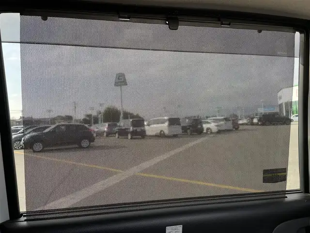 日産 セレナ ハイウェイスター Sハイブリッド 佐賀県 2012(平24)年 13.5万km エターナルスノーホワイト 純正SDナビゲーション/・フルセグTV/CD/DVD/SD/USB/Bluetooth/バックカメラ/ETC/クルーズコントロール/横滑り防止装置/片側パワースライドドア/後席エアコン/後席サンシェード/ISOFIX対応/革巻きステアリング/純正16インチアルミホイール/純正キセノンヘッドライト/純正フォグランプ/純正フロアマット/純正ドアバイザ―