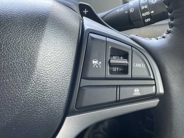 スズキ ソリオ HV MZ 大阪府 2020(令2)年 5.8万km クラレットレッドM ワンオーナー/8型ナビ（MDV-S707L）/フルセグTV/CD/DVD/BT/両側電動スライドドア/社外デジタルインナーミラー/LEDライト/オートライト/衝突軽減システム/レーンキープアシスト/レーダークルーズコントロール/純正１５インチAW/全方位カメラ/ドライブレコーダー/シートヒーター/フロントフォグ/ウインカーミラー/取説/保証書/スペアキーｘ１