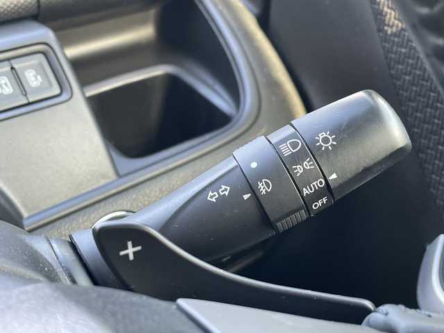 スズキ ソリオ HV MZ 大阪府 2020(令2)年 5.8万km クラレットレッドM ワンオーナー/8型ナビ（MDV-S707L）/フルセグTV/CD/DVD/BT/両側電動スライドドア/社外デジタルインナーミラー/LEDライト/オートライト/衝突軽減システム/レーンキープアシスト/レーダークルーズコントロール/純正１５インチAW/全方位カメラ/ドライブレコーダー/シートヒーター/フロントフォグ/ウインカーミラー/取説/保証書/スペアキーｘ１