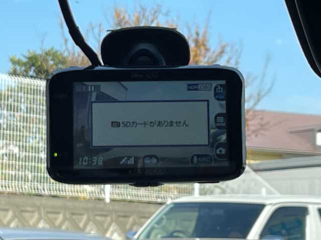 スズキ ソリオ HV MZ 大阪府 2020(令2)年 5.8万km クラレットレッドM ワンオーナー/8型ナビ（MDV-S707L）/フルセグTV/CD/DVD/BT/両側電動スライドドア/社外デジタルインナーミラー/LEDライト/オートライト/衝突軽減システム/レーンキープアシスト/レーダークルーズコントロール/純正１５インチAW/全方位カメラ/ドライブレコーダー/シートヒーター/フロントフォグ/ウインカーミラー/取説/保証書/スペアキーｘ１