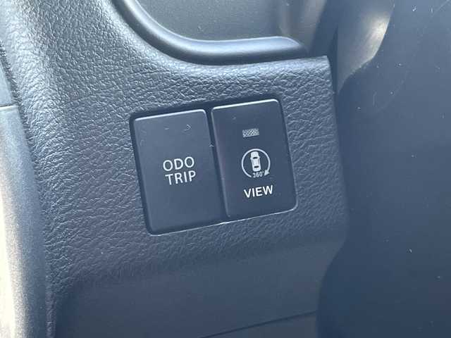 スズキ ソリオ HV MZ 大阪府 2020(令2)年 5.8万km クラレットレッドM ワンオーナー/8型ナビ（MDV-S707L）/フルセグTV/CD/DVD/BT/両側電動スライドドア/社外デジタルインナーミラー/LEDライト/オートライト/衝突軽減システム/レーンキープアシスト/レーダークルーズコントロール/純正１５インチAW/全方位カメラ/ドライブレコーダー/シートヒーター/フロントフォグ/ウインカーミラー/取説/保証書/スペアキーｘ１