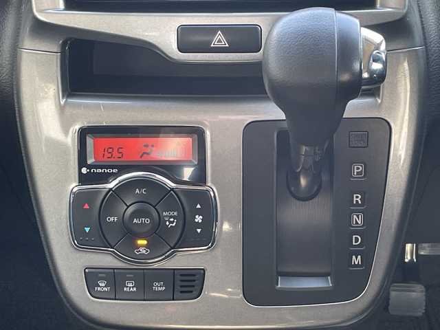 スズキ ソリオ HV MZ 大阪府 2020(令2)年 5.8万km クラレットレッドM ワンオーナー/8型ナビ（MDV-S707L）/フルセグTV/CD/DVD/BT/両側電動スライドドア/社外デジタルインナーミラー/LEDライト/オートライト/衝突軽減システム/レーンキープアシスト/レーダークルーズコントロール/純正１５インチAW/全方位カメラ/ドライブレコーダー/シートヒーター/フロントフォグ/ウインカーミラー/取説/保証書/スペアキーｘ１