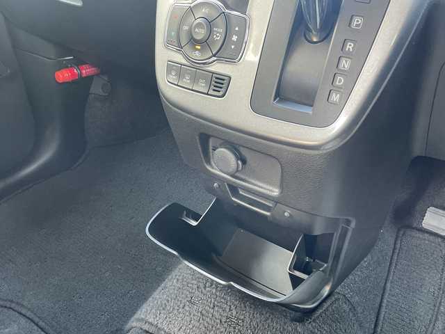 スズキ ソリオ HV MZ 大阪府 2020(令2)年 5.8万km クラレットレッドM ワンオーナー/8型ナビ（MDV-S707L）/フルセグTV/CD/DVD/BT/両側電動スライドドア/社外デジタルインナーミラー/LEDライト/オートライト/衝突軽減システム/レーンキープアシスト/レーダークルーズコントロール/純正１５インチAW/全方位カメラ/ドライブレコーダー/シートヒーター/フロントフォグ/ウインカーミラー/取説/保証書/スペアキーｘ１